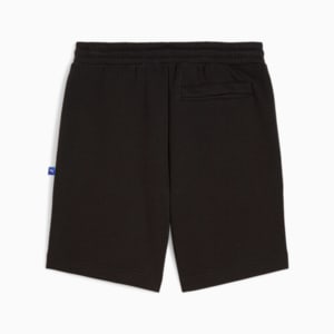 Cheap Jmksport Jordan Outlet x PLAYSTATION® Men's 8" Shorts, Cheap Jmksport Jordan Outlet Black, extralarge